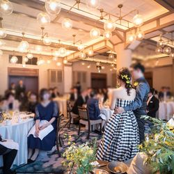 ザ・コンダーハウスの写真8枚目