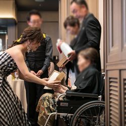 ザ・コンダーハウスの写真33枚目