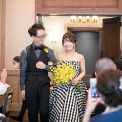 ザ・コンダーハウスの写真2枚目