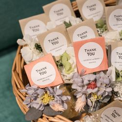 ザ・コンダーハウスの写真13枚目