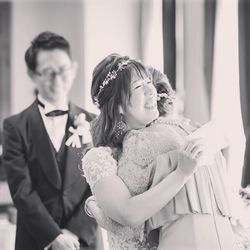 ザ・コンダーハウスの写真36枚目