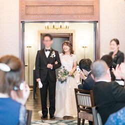 ザ・コンダーハウスの写真18枚目