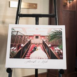 ザ・コンダーハウスの写真22枚目