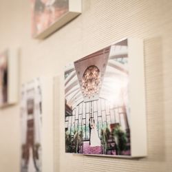 ザ・コンダーハウスの写真6枚目