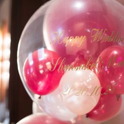 ザ・コンダーハウスの写真31枚目