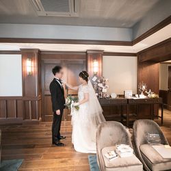 ザ・コンダーハウスの写真1枚目