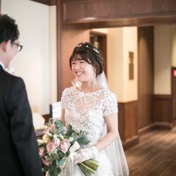 ザ・コンダーハウスの写真10枚目