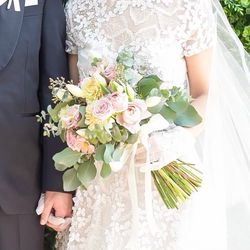 ザ・コンダーハウスの写真6枚目