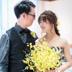 ザ・コンダーハウスの写真2枚目