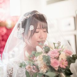 ザ・コンダーハウスの写真19枚目