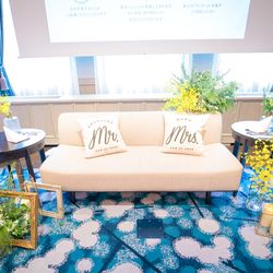 ザ・コンダーハウスの写真30枚目