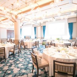 ザ・コンダーハウスの写真7枚目