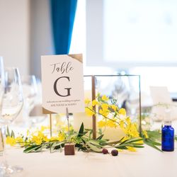 ザ・コンダーハウスの写真34枚目