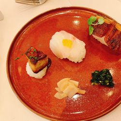 ザ・コンダーハウスの写真29枚目