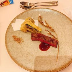 ザ・コンダーハウスの写真4枚目