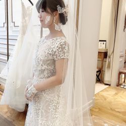 ザ・コンダーハウスの写真13枚目