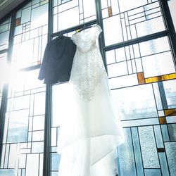 ザ・コンダーハウスの写真29枚目