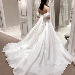 ザ・コンダーハウスの写真35枚目