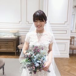 ザ・コンダーハウスの写真2枚目