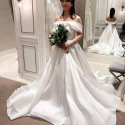 ザ・コンダーハウスの写真26枚目