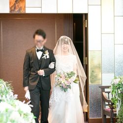 ザ・コンダーハウスの写真32枚目