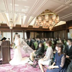 ザ・コンダーハウスの写真24枚目