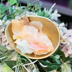 ザ・コンダーハウスの写真28枚目