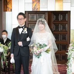 ザ・コンダーハウスの写真28枚目