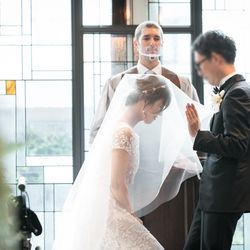 ザ・コンダーハウスの写真19枚目