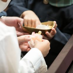 ザ・コンダーハウスの写真22枚目