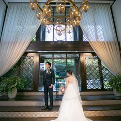 ザ ソウドウ 東山 京都の写真26枚目