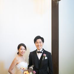 ザ ソウドウ 東山 京都の写真12枚目