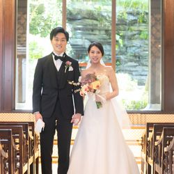 ザ ソウドウ 東山 京都の写真36枚目