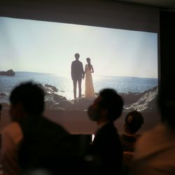 ザ ソウドウ 東山 京都の写真31枚目