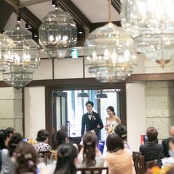 ザ ソウドウ 東山 京都の写真2枚目