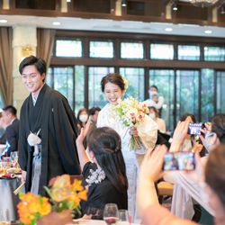 ザ ソウドウ 東山 京都の写真12枚目