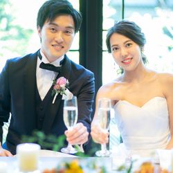 ザ ソウドウ 東山 京都の写真36枚目