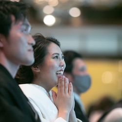 ザ ソウドウ 東山 京都の写真27枚目