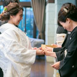 ザ ソウドウ 東山 京都の写真8枚目