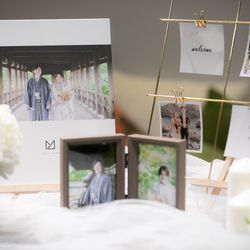 ザ ソウドウ 東山 京都の写真13枚目