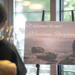 ザ ソウドウ 東山 京都の写真11枚目