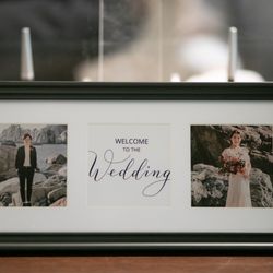 ザ ソウドウ 東山 京都の写真26枚目