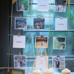 ザ ソウドウ 東山 京都の写真21枚目