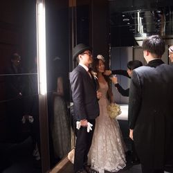 アルジェントの写真31枚目