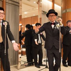 アルジェントの写真35枚目