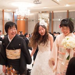 アルジェントの写真10枚目