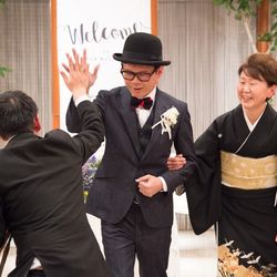 アルジェントの写真23枚目