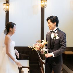 ザ ソウドウ 東山 京都の写真14枚目