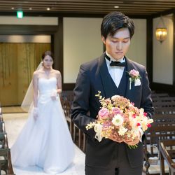 ザ ソウドウ 東山 京都の写真1枚目