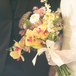 ザ ソウドウ 東山 京都の写真29枚目